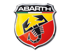 brand logo