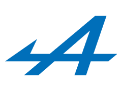 Alpine