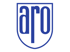 Aro
