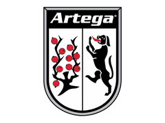 Artega