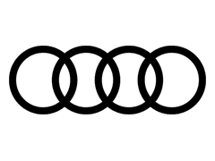 brand logo