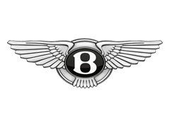 Bentley