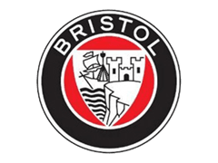 Bristol