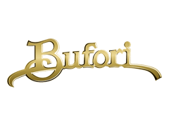 Bufori