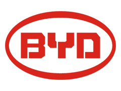 BYD