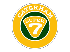 Caterham