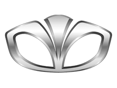 Daewoo
