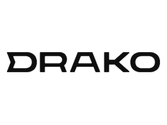 Drako