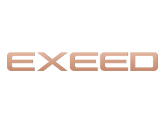 Exeed