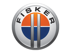 Fisker