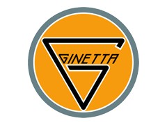 Ginetta
