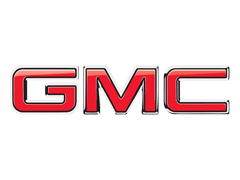 GMC