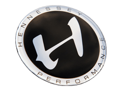 Hennessey