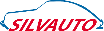 Silvauto S.p.a.