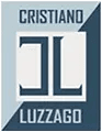 Cristiano Luzzago