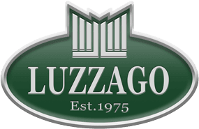 Luzzago