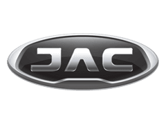 JAC