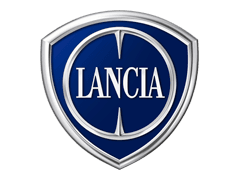 Lancia