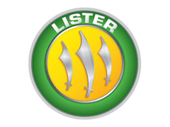 Lister