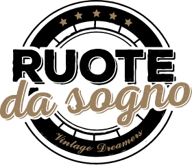 Ruote da Sogno