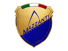 Mazzanti
