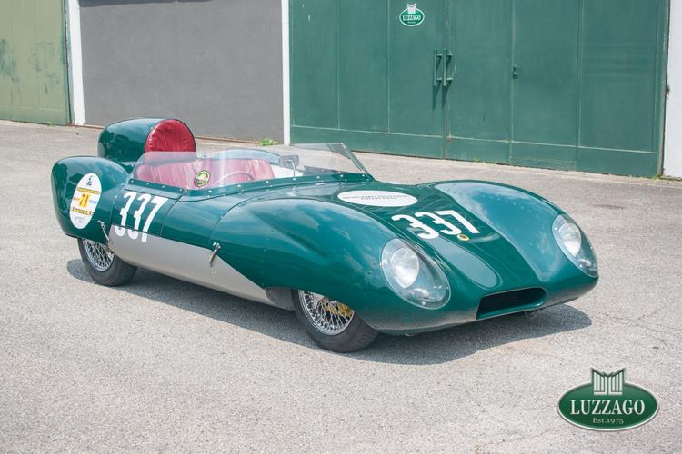 Lotus Eleven XI (1 of 270)