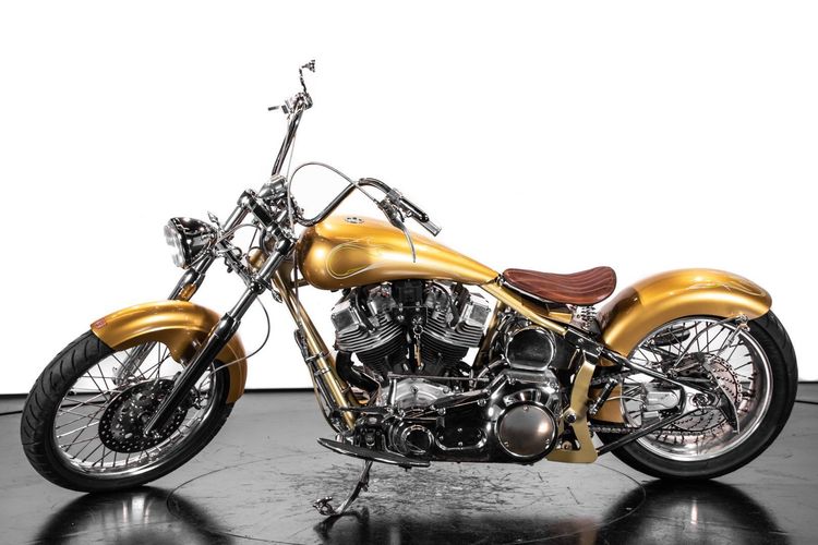 Mph Special The Champ 01