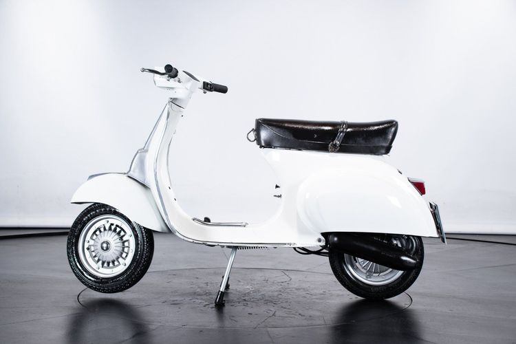 Piaggio VESPA 50 SPECIAL