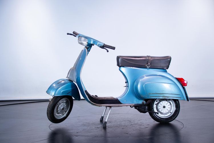 Piaggio PIAGGIO VESPA 50 SPECIAL 1° SERIE