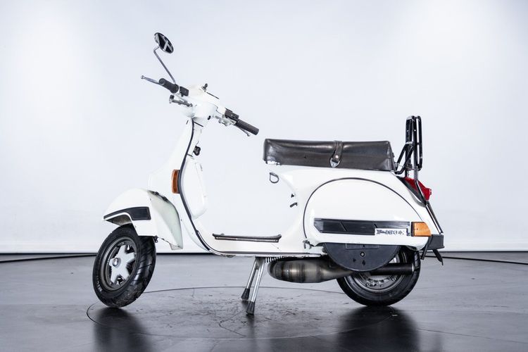 Piaggio VESPA PX 150
