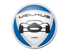 Melkus