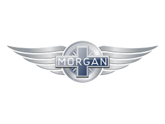 Morgan