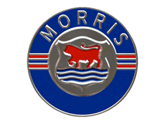Morris