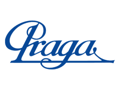 Praga