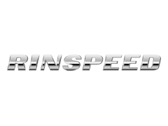 Rinspeed