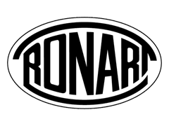 Ronart