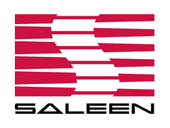Saleen