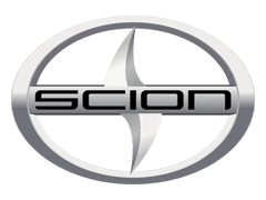 Scion