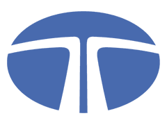 Tata