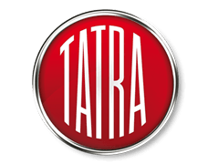 Tatra