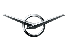 UAZ
