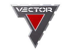 Vector