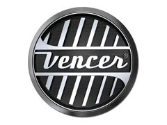 Vencer