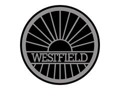 Westfield