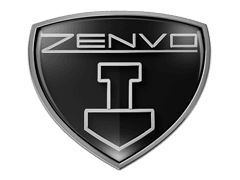 Zenvo